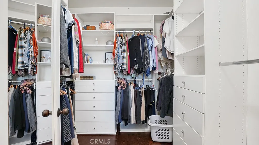 473 Camino Flora, San Clemente, California 92673 home-pic-26